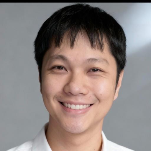 Khanh Quang Doan
