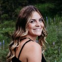 Abby Wagner