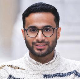Hamzah Basurrah