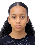 MAYAH HUSAIN