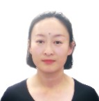 JIAOJIAO TIAN