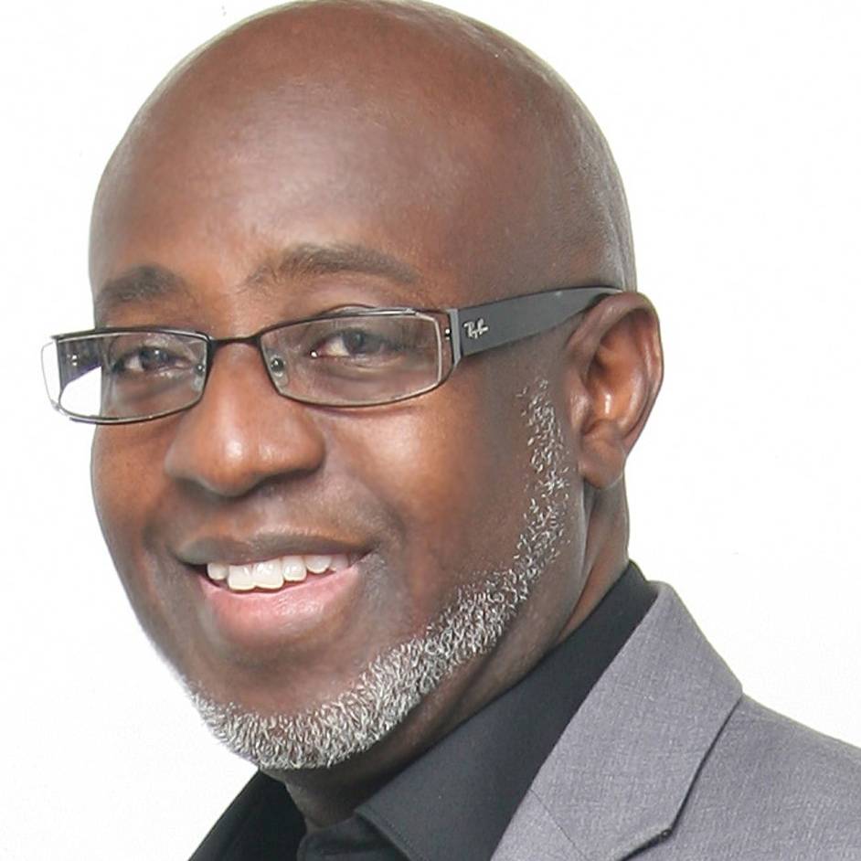 Adekunle Oremosu