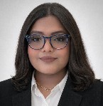 Sneha Sarkar