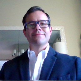 Jose Resendez