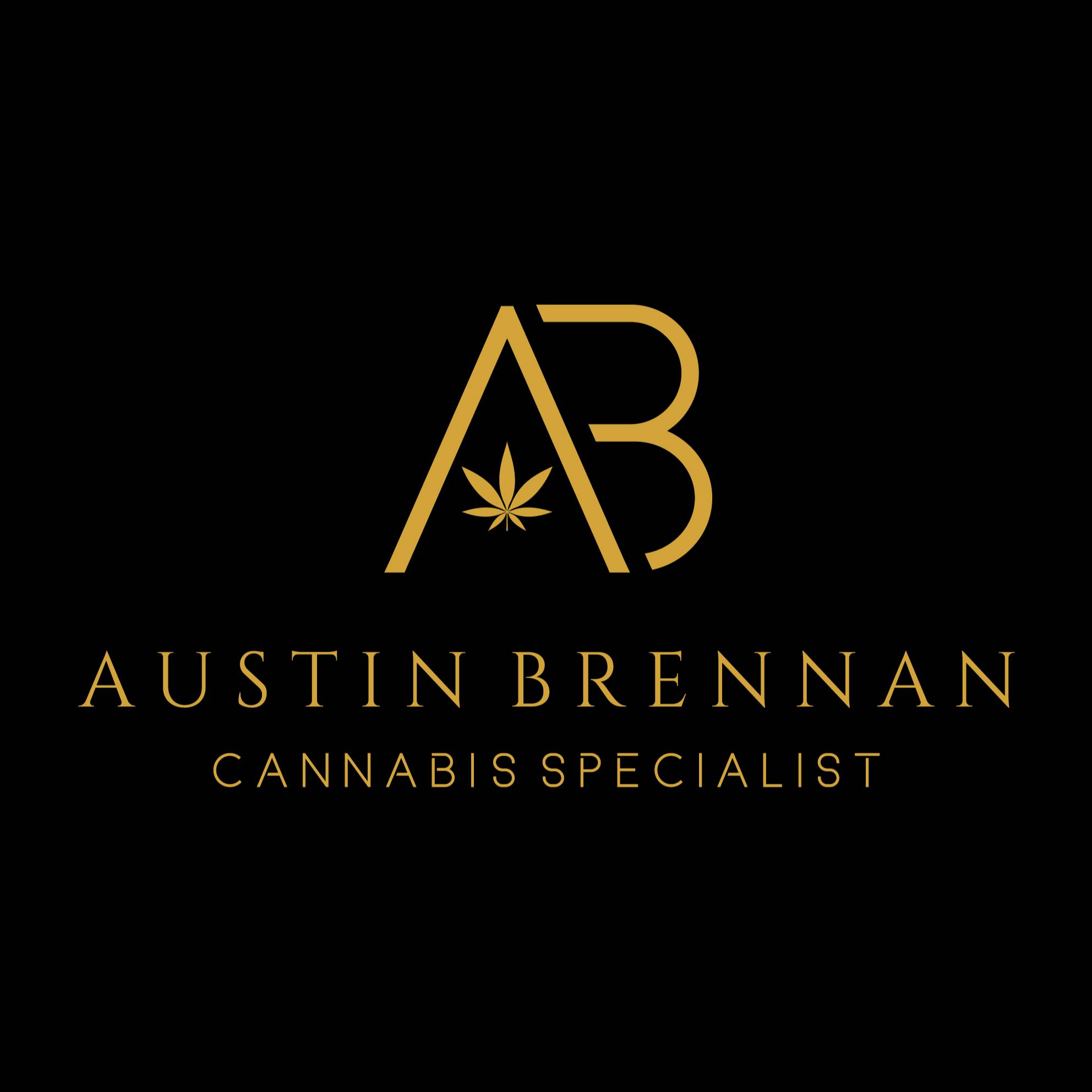 Austin Brennan