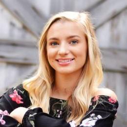 Hannah Byington