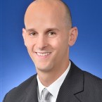 Dominic J Montani