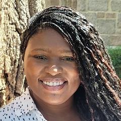 Teresa R. Hines