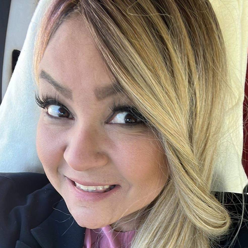 Zulma MUNIZ