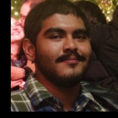Imtiaz Uddin