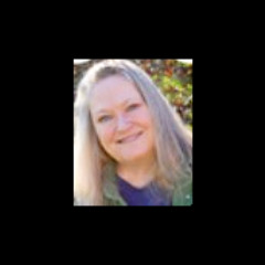 DAWN M. BLAZEI-SCHMIDLING