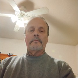 James Nicoll