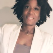 MARQUINDA HOUSTON