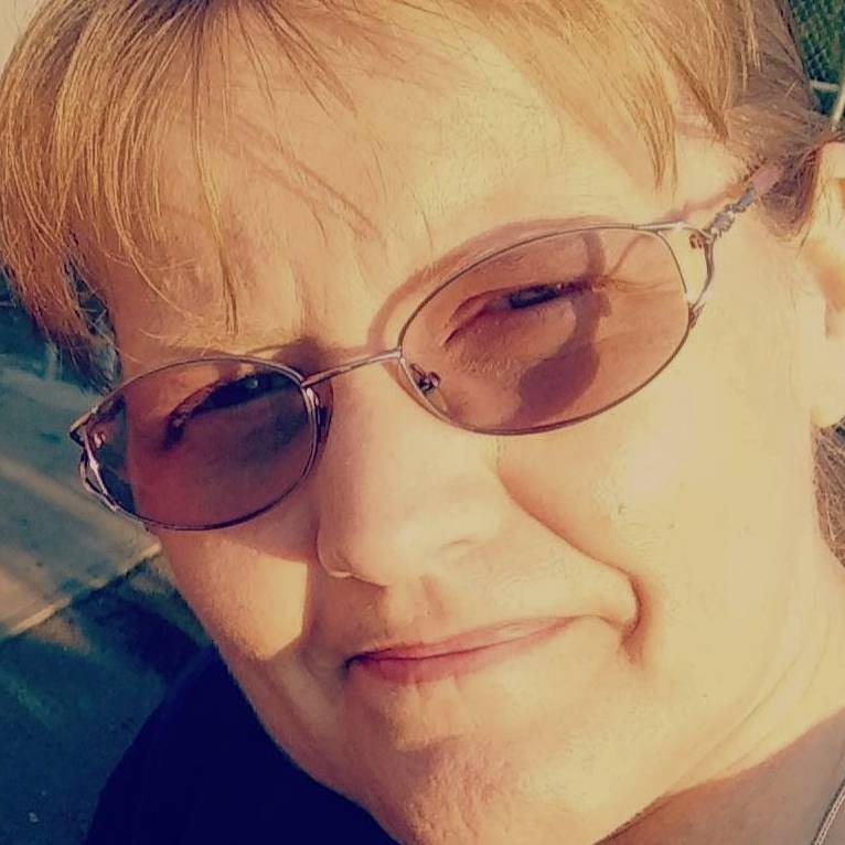 Linda Swick