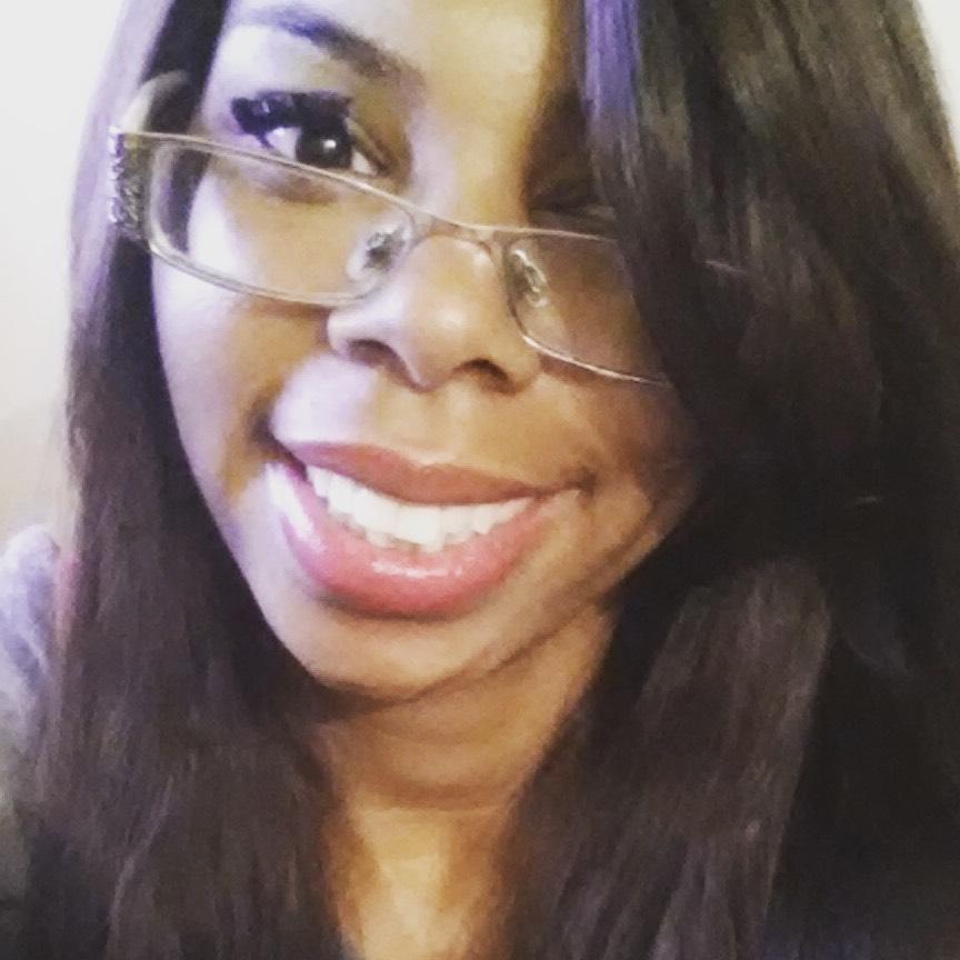 Melvenna Daniels