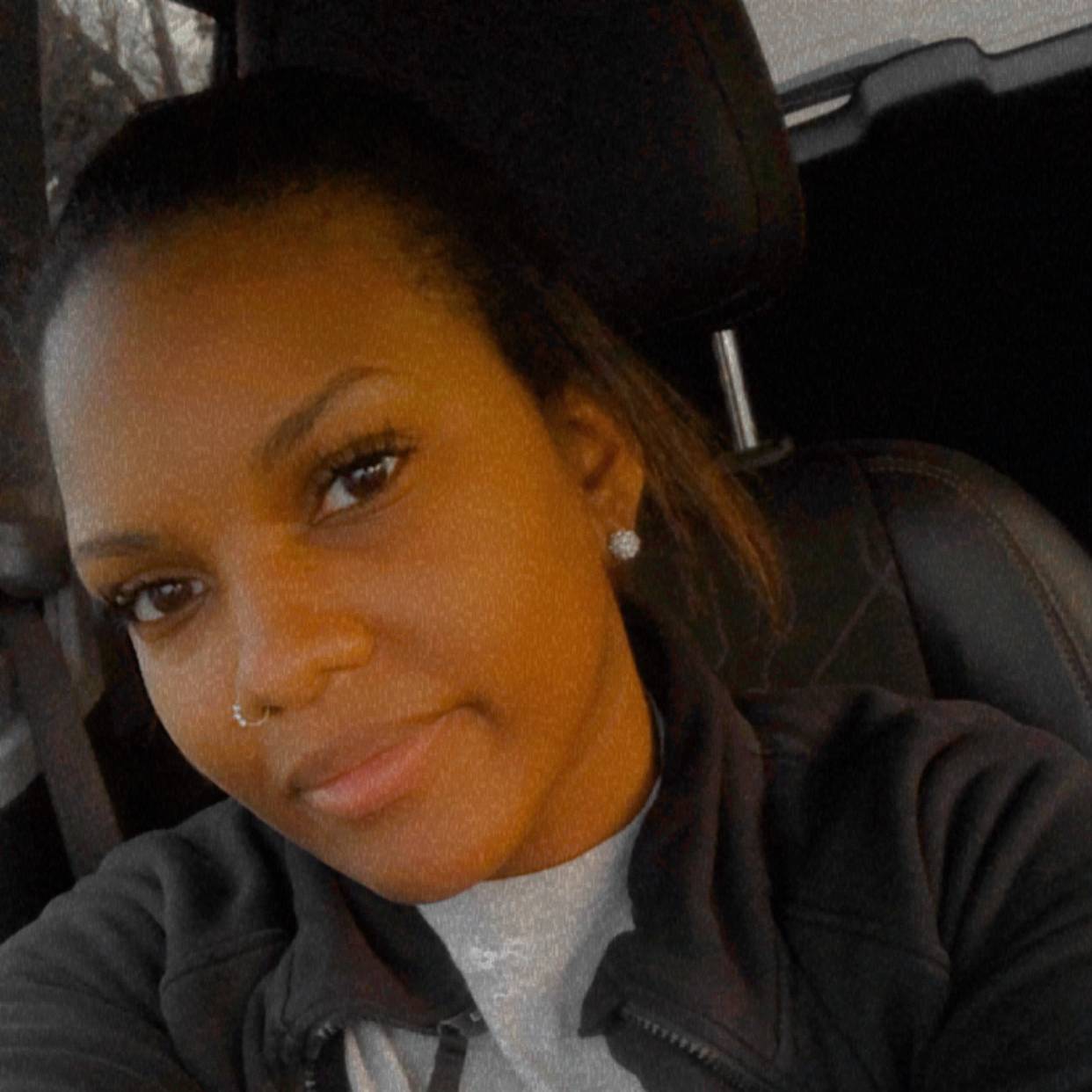 Alexis Taylor