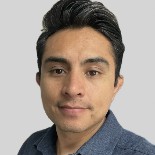 JUAN CARLOS JIMENEZ