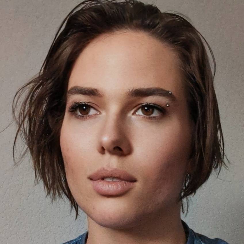 Faith Klimm