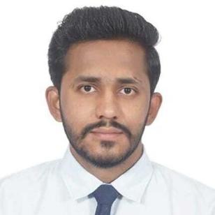 Kunal Khichi