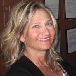 Karen Agrodnia