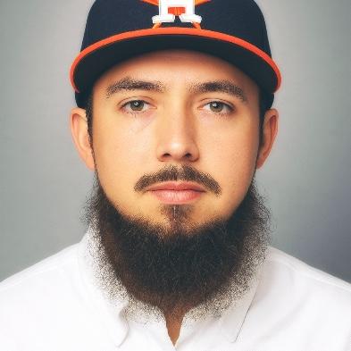 Matthew Sepeda