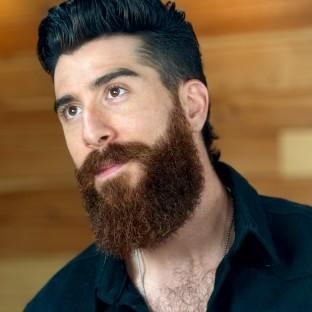 Matthew Ranaudo