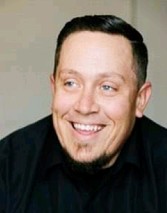 Bryan English