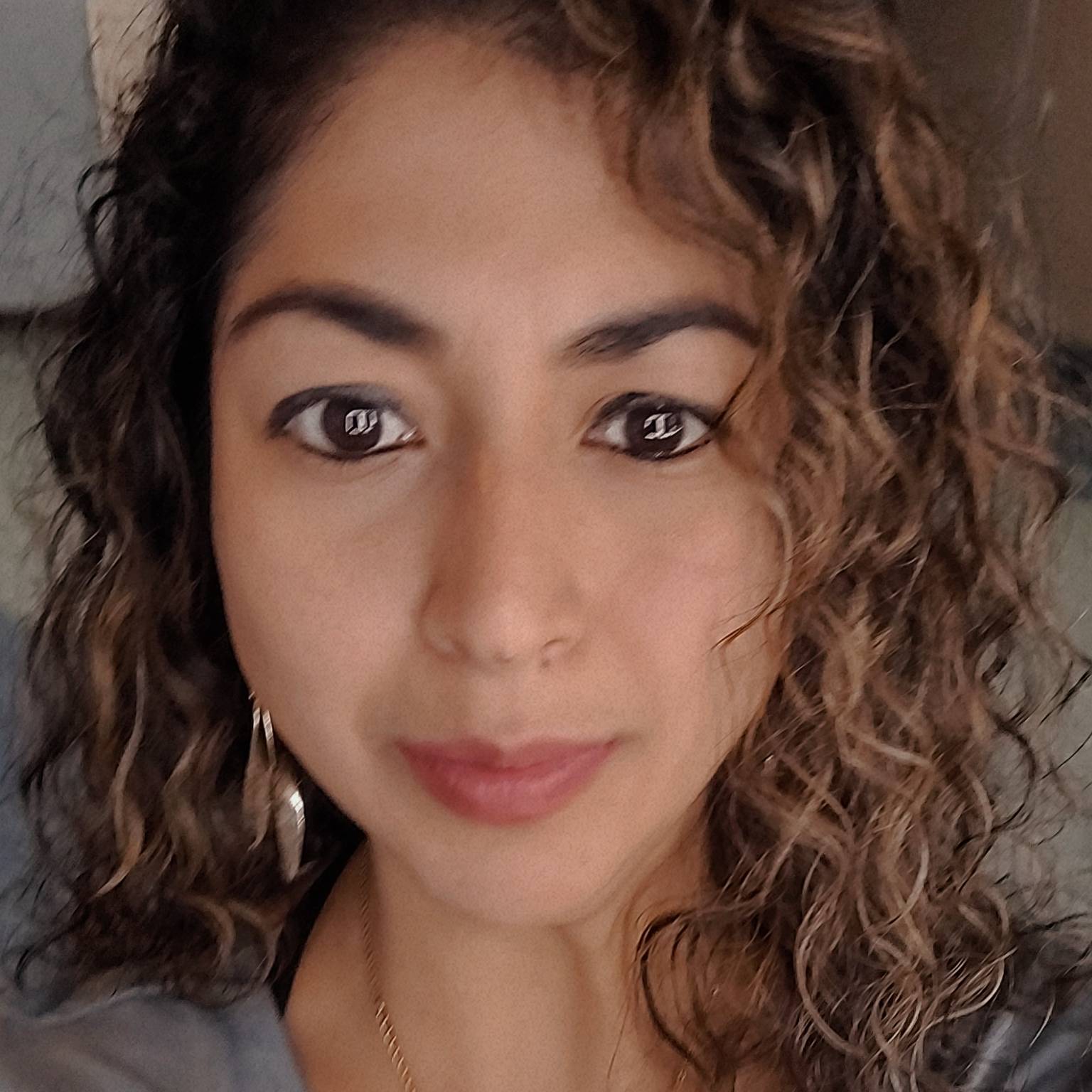 Julia Chugnas panduro