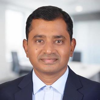 KRISHNA KATAKAM