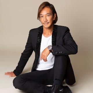 Morihiko Kitakon
