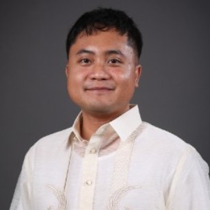 RAYMUND DALIMOT