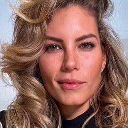 Stephany Atehortua