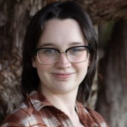 Jennifer Smith