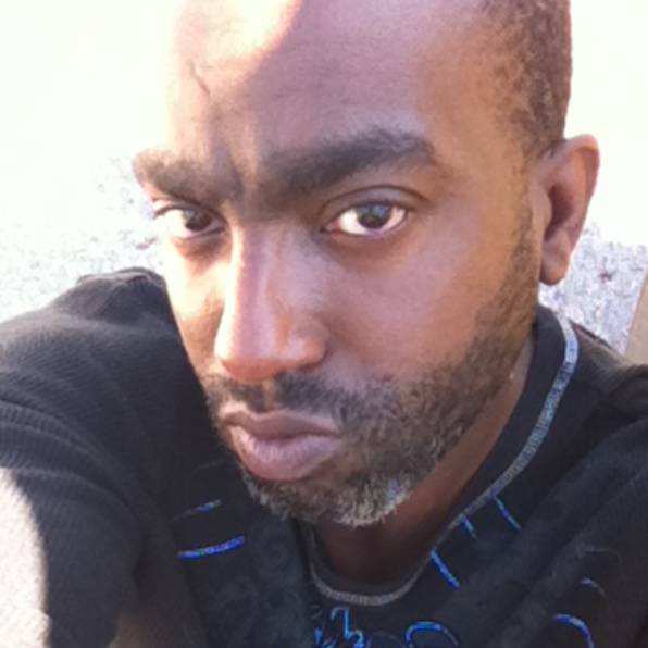 Quentin Nicholson