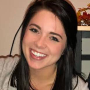 Kaycee Flath