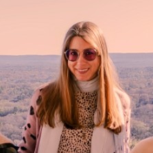 Rachel Willis