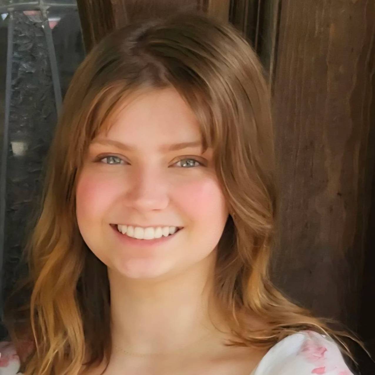 Kaylee Evans