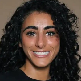 Enrica Bozzo