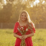 Madeline Rucker