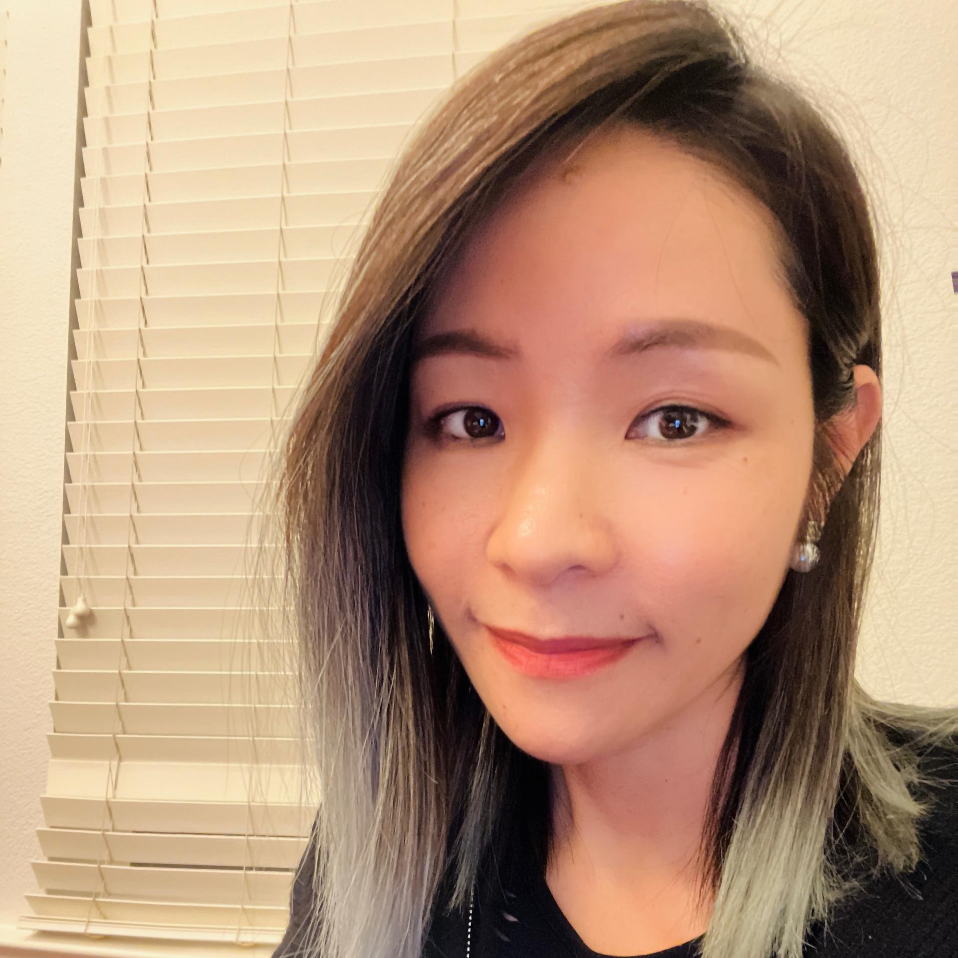 Haiyan Dai
