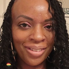 MARCIA MAYNARD