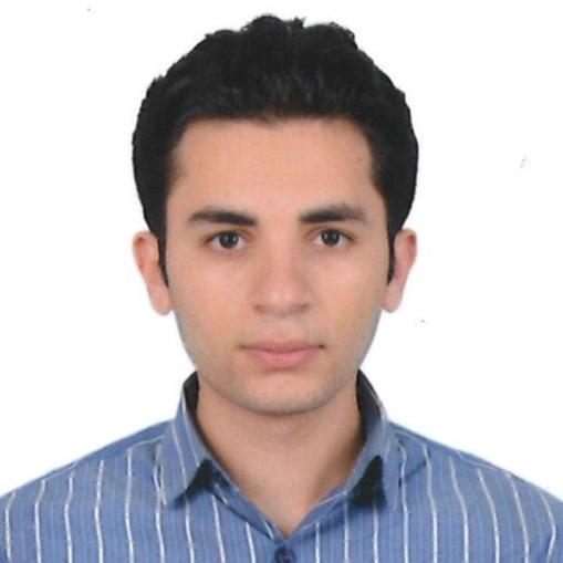 Shehab Elsayed Abdulfattah Abdrabou
