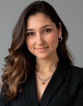Sarah Marquez