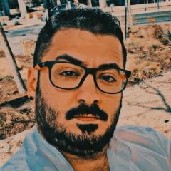 Layth Alskal