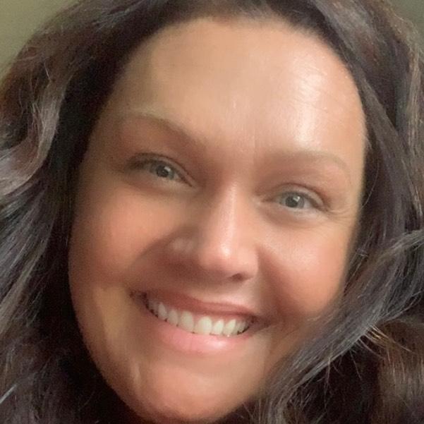 Amber Phillips