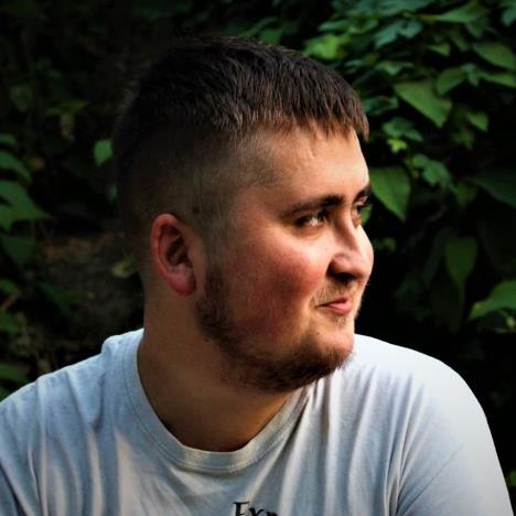 Igor Shoyat