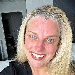 Nanci Cayson