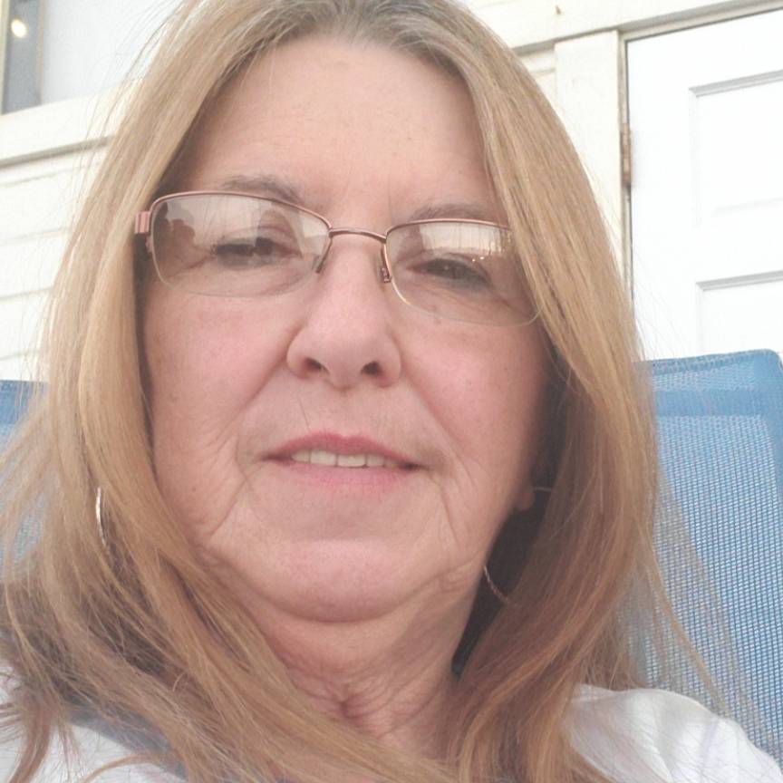 ELAINE KING