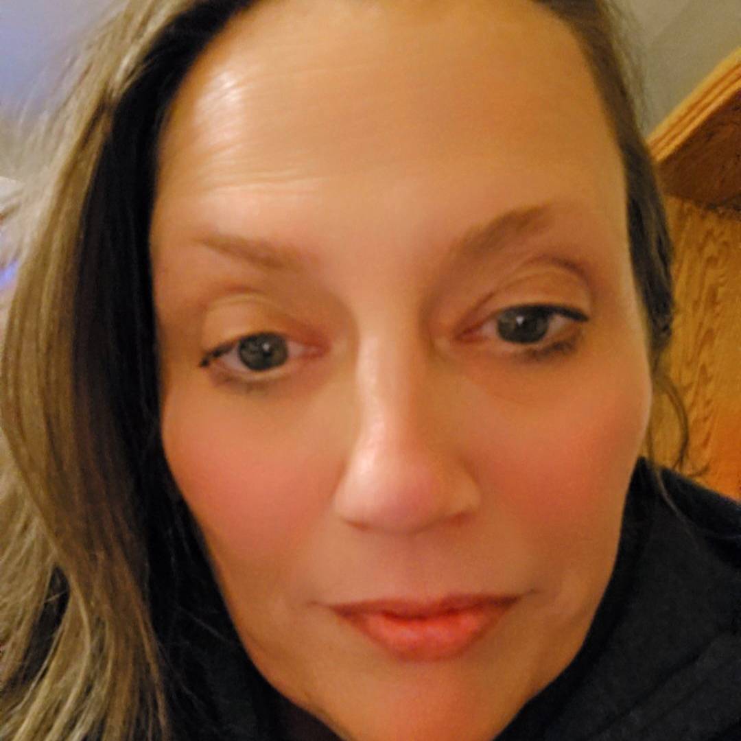 Evette Twomey