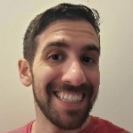 Adam Miceli